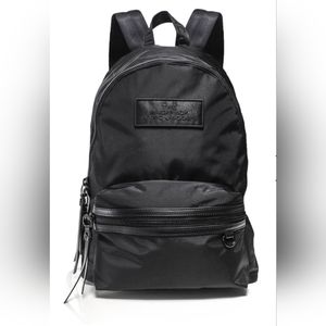Marc Jacobs DTM backpack
